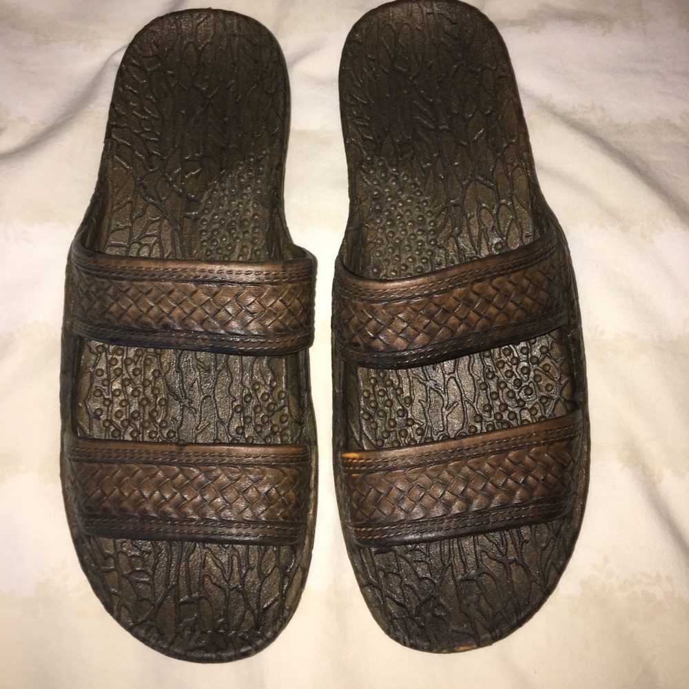 JANDALS